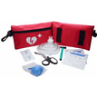 CPR AED Prep Kit
