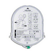 Heartsine 350P AED Adult Pads