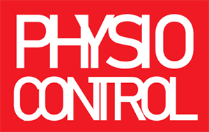 Physio Control AED